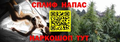 spice Старая Купавна