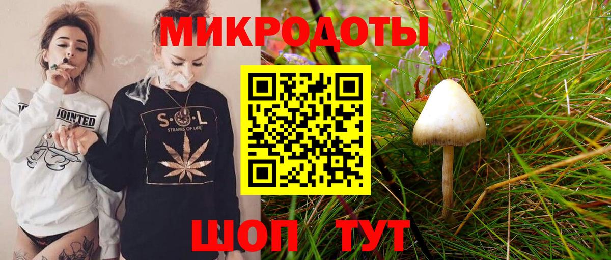 Псилоцибиновые грибы Psilocybine cubensis  Вход с VPN  купить наркотик  Похвистнево 